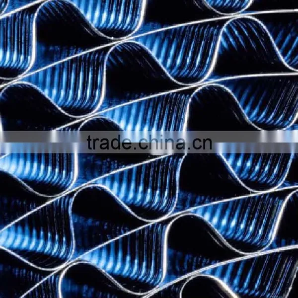 Multi-layer Mesh Filter Weaved Mesh for Burner photo-6