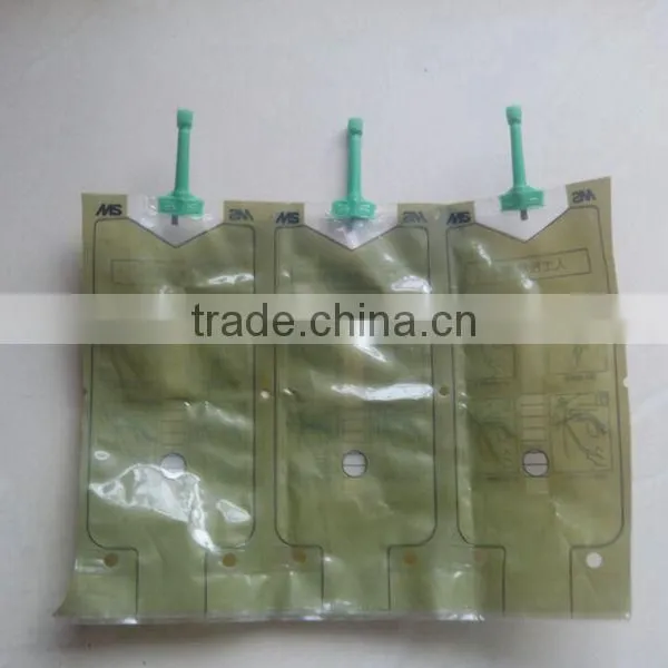 Semen Bag
