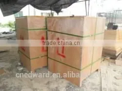 Stainless Steel Industrial Poultry Farming Equipment/full Automatic Chicken Plucking Machine/ Used Chicken Pluckers for Sale photo-6