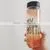 500ml my Bottle Plastic Beverage Bottle