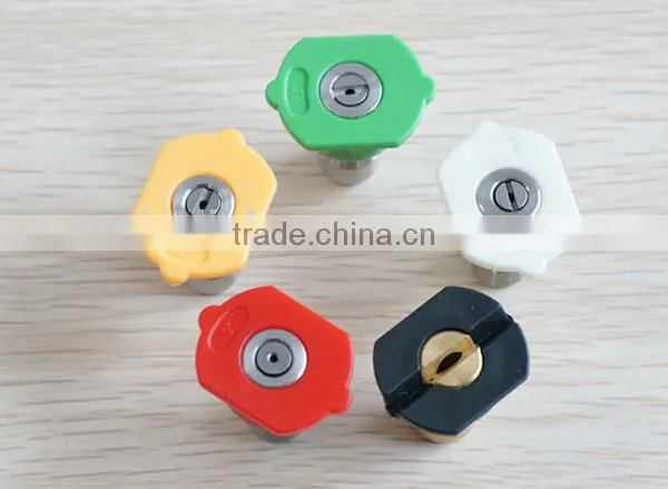 Waterjet Nozzle photo-2