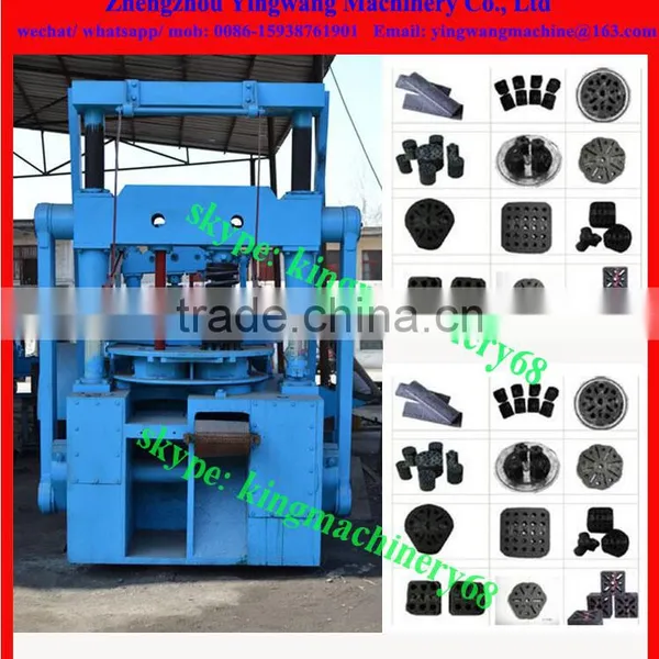 Punch Press Machine for Honeycomb