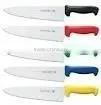 Knife Sharpening Grinding Services photo-3