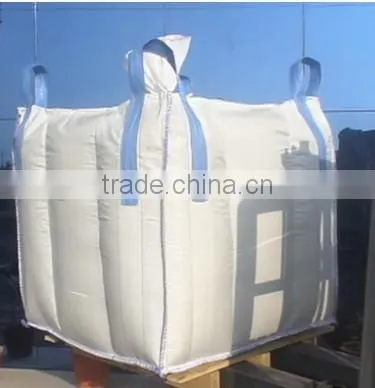 Big Bag