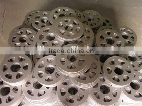 Bajaj Platina Chain Sprocket photo-6