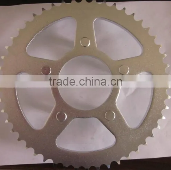 r5 Chain Sprocket photo-3