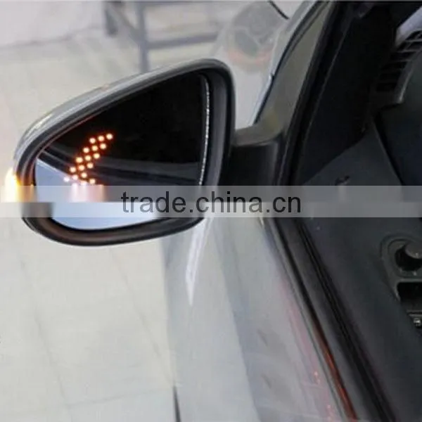 Various of Car Mirror, Auto Rearview Mirror, Car Side Mirror photo-5