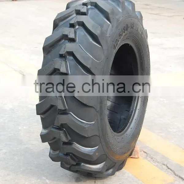 Agricultural Tyre for Farm 14.9-28 photo-2