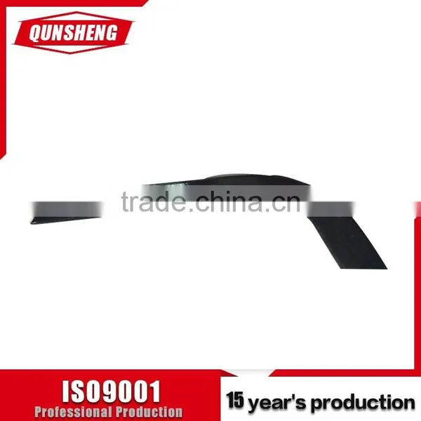 Lawn Cutter Blade photo-4