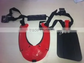 Brush Cutter Shoulder Belt photo-4