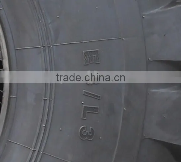 TOP CHINA BRAND EARTHMOVER TYRE 15.5-25 17.5-25 23.5-25 20.5-25 LOADER TYRE OTR TYRE photo-5