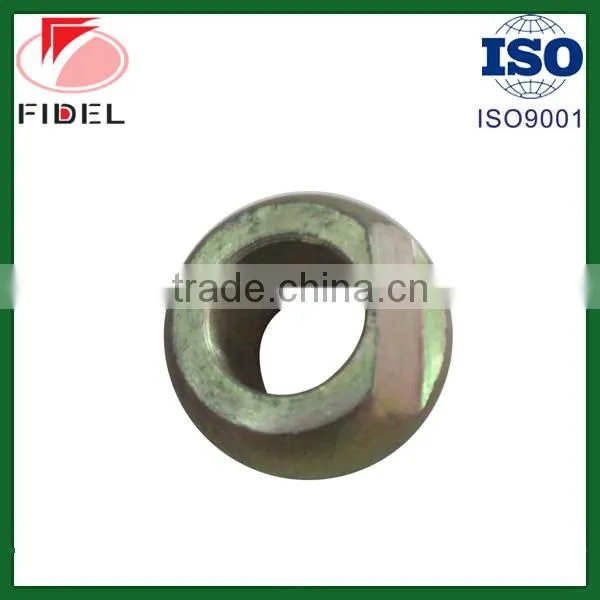 FACTORY PRICE BALL END, LINKAGE PARTS FOR TRACTOR photo-2