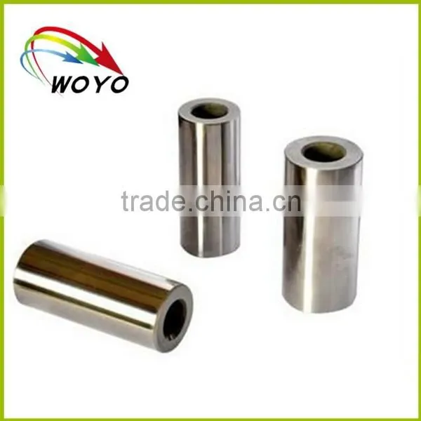 High Quality Diesel Engine Piston Pin photo-3