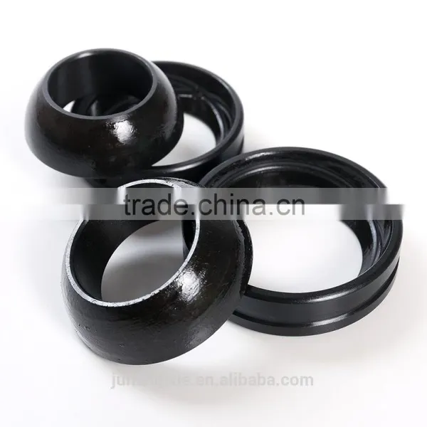 Cheap and High Quality Joint Bearing GE45ES -UU photo-6