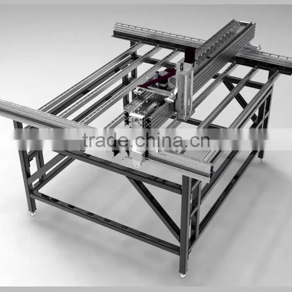 Customized Design 3D Drawing Service Precision CNC Turned Part photo-3