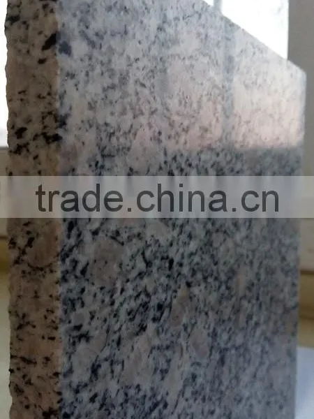 G383 Pearl Flower Granite Stone From Shandong China photo-4
