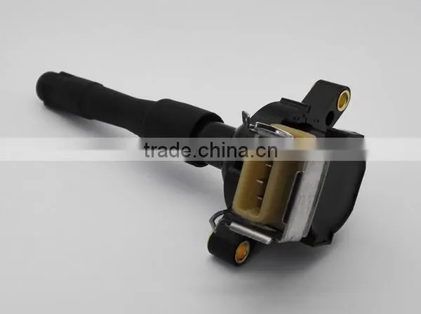 Auto Parts Ignition Coil for BMW 12137599219 12131748017 12131748018 12137599219 1748017 1748018 photo-2