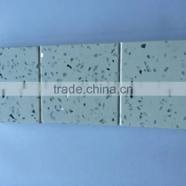 High Quality Artificial Quartz Stone on Sale photo-4