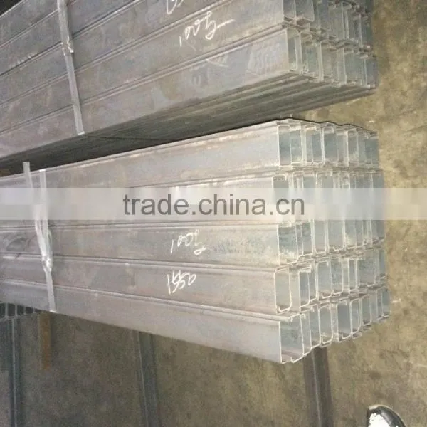 Solar Energy System Photovoltaic Solar Stent/Solar Mounting Bracket Free Sample photo-4
