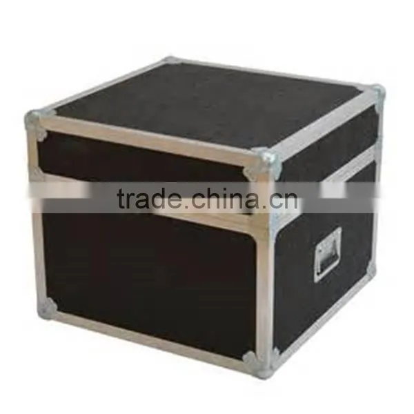 Aluminum Flight Case for Speakers Top Quality photo-5