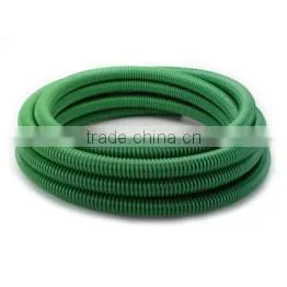 PVC Soft Hose Professional Manufacturer Wholesale Online PVC Flexible Suction Hose photo-4