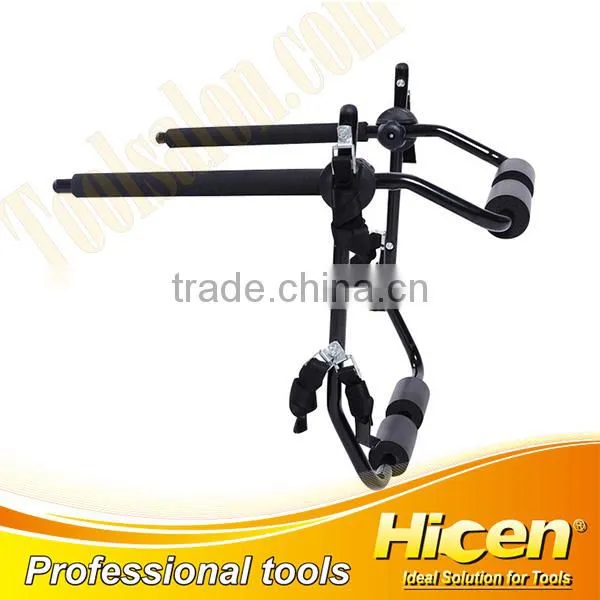 New Design Bicycle Car Rack and Bike Storage photo-2