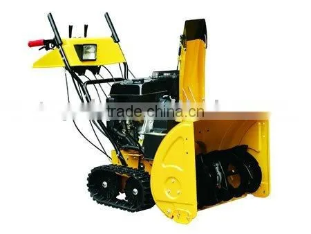 Snow Blower / Thrower