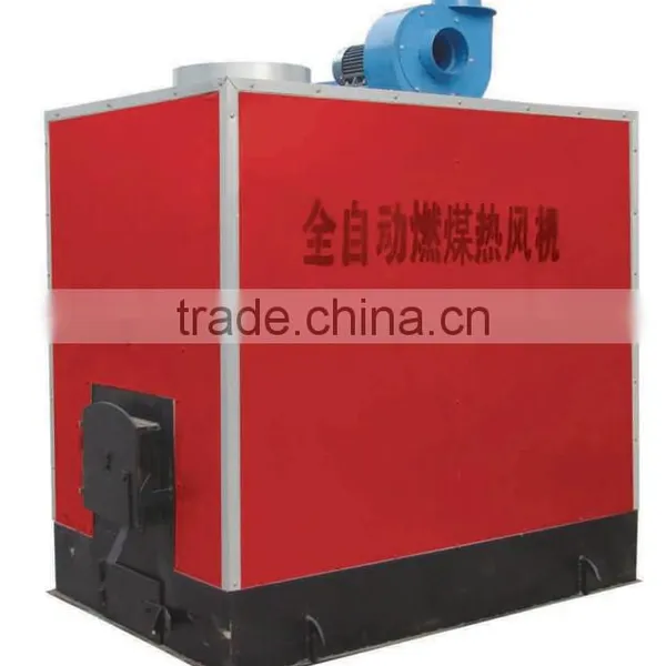 Dalifang Hot Air Exhaust Fan photo-3