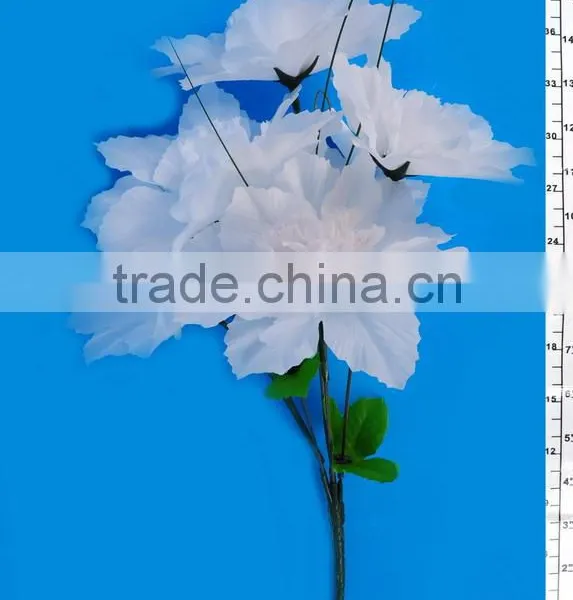 Decorative Artificial Flower