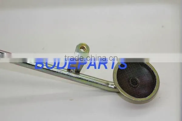 Kazuma Jaguar 500cc ATV Engine Oil Pump(BD-K010) photo-4