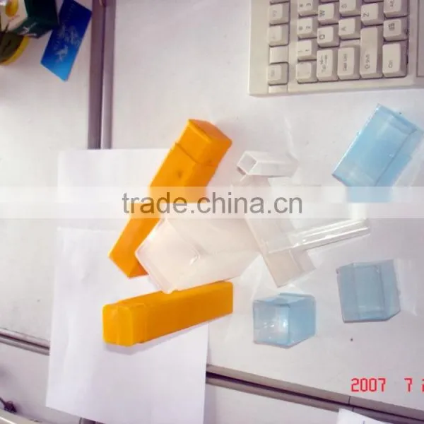 Water Filter, Filter, Water-Purifier,hand Drum Pump Factory in China photo-4