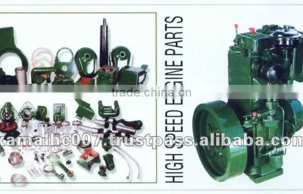 Engine Part photo-3