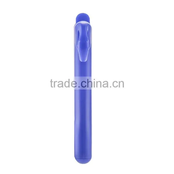Trade Assurance 15ml Credit Card Plastic Spray Perfume Bottle photo-4