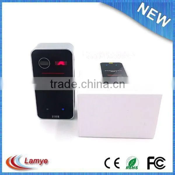 2016 New Gadgets Virtual Keyboard Wireless High Quality Buletooth Keyboard photo-3