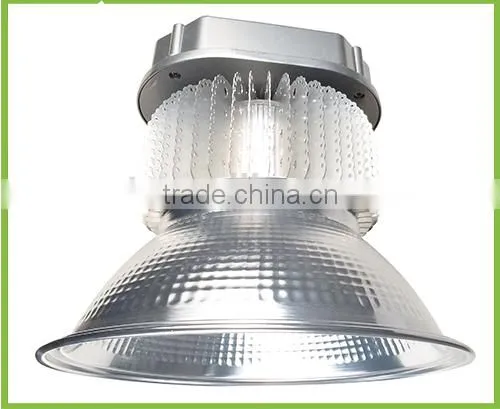 5 Years Warranty Finned Aluminum LED High Bay Light Fixture 300w for LED High Bay Light photo-3