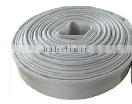 Pvc Water Hose Production Lines photo-6