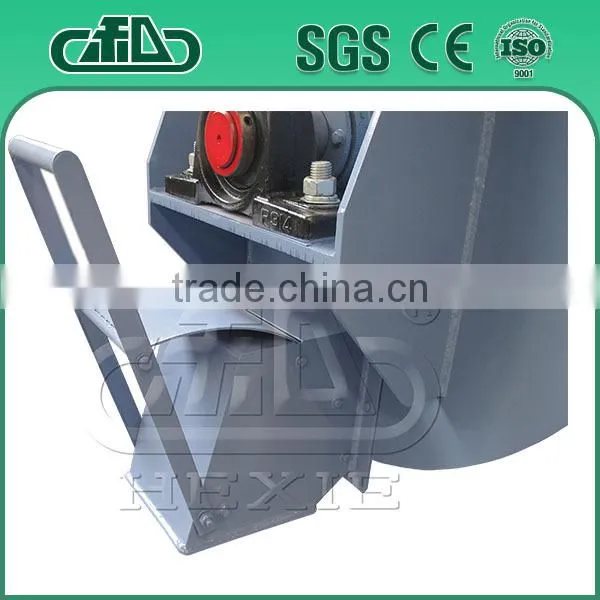 Most Popular Cattle Feed Mixer photo-3