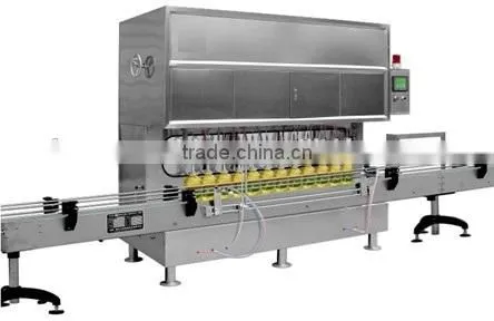 Screw Cold Mechanical Press Machine to Extract Virgin Coconut Oil photo-2