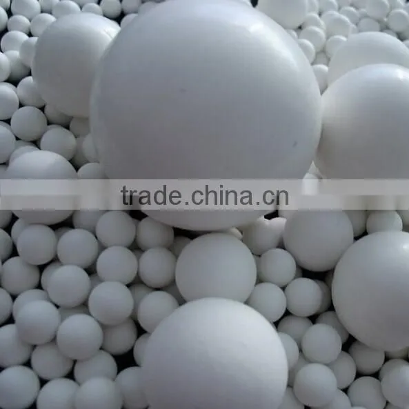Batch Ball Mill With Ceramic Liner With Competitive Price photo-2