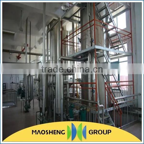 Most Popular Sesame Oil Filter Machine photo-5