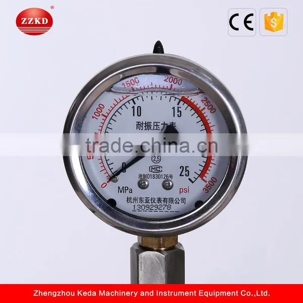 High Temperature Pressure Vessel photo-2