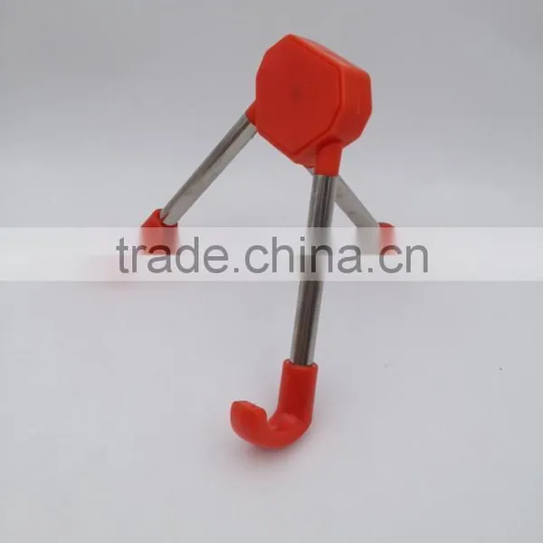 2016 Newest Smart Stand for Cellphone Metal Stand for Smartphone Cellphone Stand Adjustable Cellphoen Stand photo-2