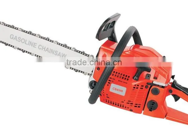 Wholesale Chainsaw Guide Bar With Various Sizes Bar photo-2
