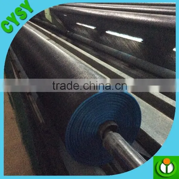 Functional uv Protecting Green Golf Roof Shade Netting photo-5