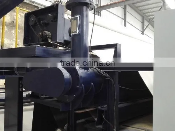 GCLs Production Line photo-5
