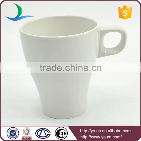 Best Selling Coffee Mug Gift Set With Good Quality photo-2