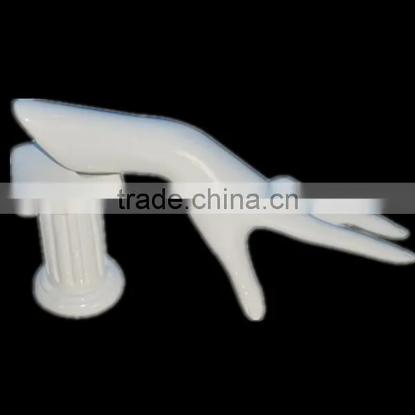 Bounique Display Female Mannequins Hand for Jewelry photo-2