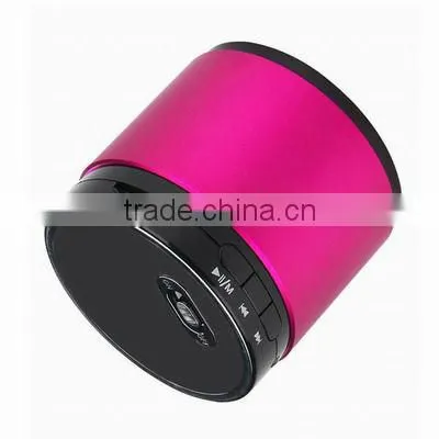 Bluetooth Vibration Speaker Best Bluetooth Speaker