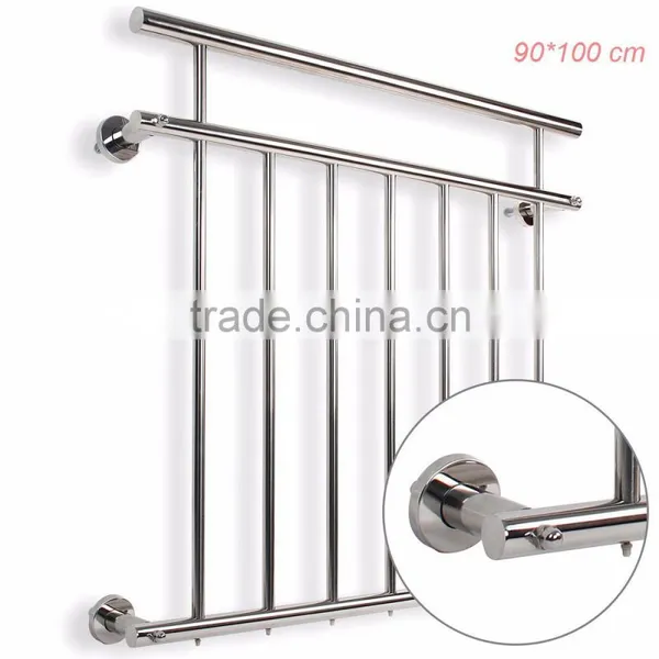 Modern Railings for Balcony /balcony Railings/outdoor Balcony Railings photo-4