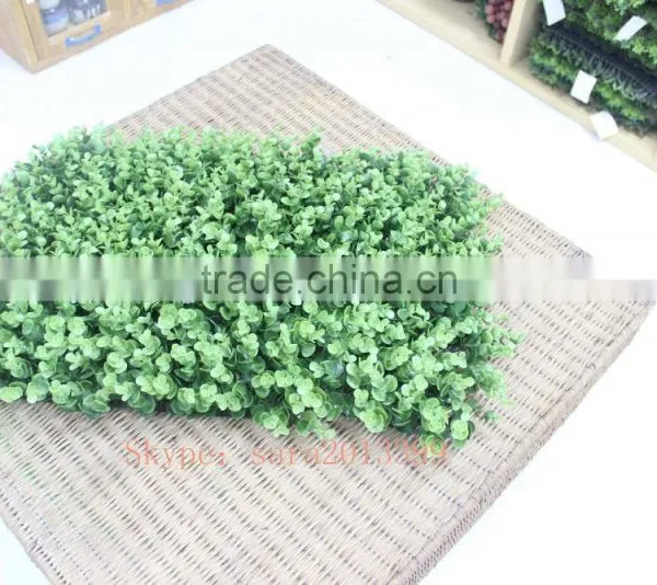 Artificial Grass Lawn, Decorative Artificial Grass Turf,Plastic Milan Indoor photo-4
